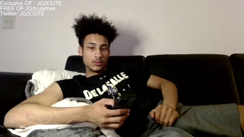 jg2cute  31-03-2023